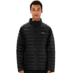  EMERSON ΑΝΔΡΙΚΟ ΜΠΟΥΦΑΝ PUFFER 262.EM10.74 BLACK