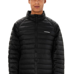  EMERSON ΑΝΔΡΙΚΟ ΜΠΟΥΦΑΝ PUFFER 262.EM10.74 BLACK