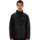  EMERSON ΑΝΔΡΙΚΟ ΜΠΟΥΦΑΝ PUFFER 262.EM10.74 BLACK