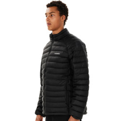  EMERSON ΑΝΔΡΙΚΟ ΜΠΟΥΦΑΝ PUFFER 262.EM10.74 BLACK