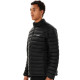  EMERSON ΑΝΔΡΙΚΟ ΜΠΟΥΦΑΝ PUFFER 262.EM10.74 BLACK