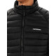  EMERSON ΑΝΔΡΙΚΟ ΜΠΟΥΦΑΝ PUFFER 262.EM10.74 BLACK