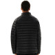  EMERSON ΑΝΔΡΙΚΟ ΜΠΟΥΦΑΝ PUFFER 262.EM10.74 BLACK