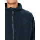 EMERSON ΑΝΔΡΙΚΟ FLEECE ΜΕ ΦΕΡΜΟΥΑΡ 262.EM29.19 PETROL