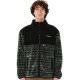  EMERSON ΑΝΔΡΙΚΟ FLEECE ΜΕ ΦΕΡΜΟΥΑΡ 262.EM29.156 FOREST GREEN
