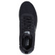 SKECHERS Track Leshur M 232758 Μαύρο