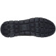 SKECHERS Track Leshur M 232758 Μαύρο