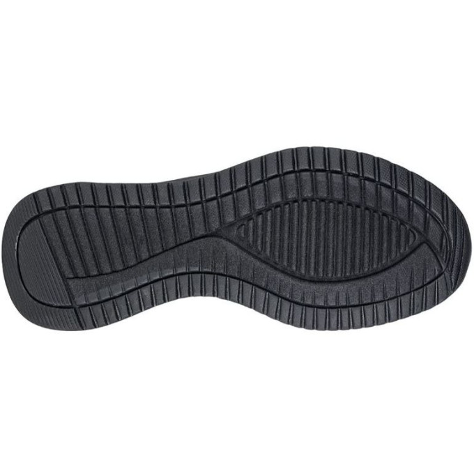 Skechers Bobs Squad 4 - Key Look Slip-Ins Γυναικεία Παπούτσια 117740/BBK