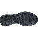 Skechers Bobs Squad 4 - Key Look Slip-Ins Γυναικεία Παπούτσια 117740/BBK
