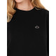  EMERSON ΓΥΝΑΙΚΕΙΟ CROP ΦΟΥΤΕΡ 262.EW20.90 BLACK