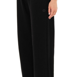  EMERSON ΓΥΝΑΙΚΕΙΟ ΠΑΝΤΕΛΟΝΙ ΦΟΡΜΑΣ 262.EW25.94 BLACK