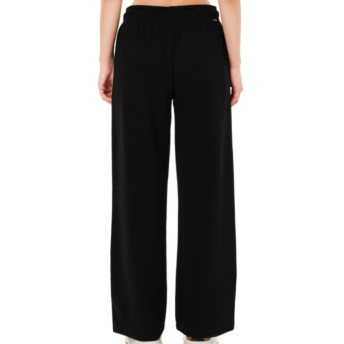  EMERSON ΓΥΝΑΙΚΕΙΟ ΠΑΝΤΕΛΟΝΙ ΦΟΡΜΑΣ 262.EW25.94 BLACK