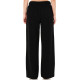  EMERSON ΓΥΝΑΙΚΕΙΟ ΠΑΝΤΕΛΟΝΙ ΦΟΡΜΑΣ 262.EW25.94 BLACK