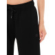  EMERSON ΓΥΝΑΙΚΕΙΟ ΠΑΝΤΕΛΟΝΙ ΦΟΡΜΑΣ 262.EW25.94 BLACK