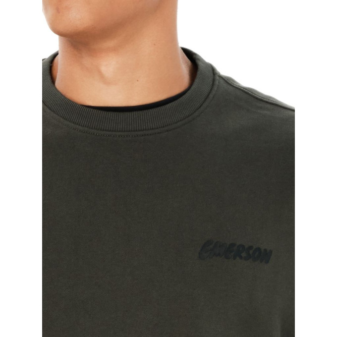  EMERSON 