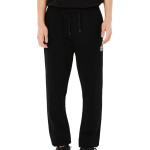  EMERSON ΑΝΔΡΙΚΟ ΠΑΝΤΕΛΟΝΙ ΦΟΡΜΑΣ 262.EM25.98 BLACK