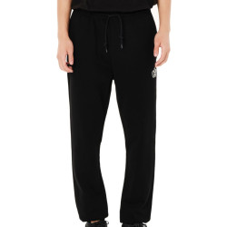  EMERSON ΑΝΔΡΙΚΟ ΠΑΝΤΕΛΟΝΙ ΦΟΡΜΑΣ 262.EM25.98 BLACK