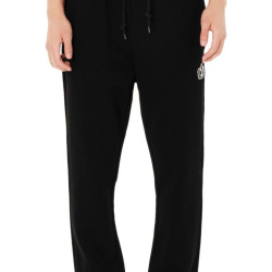  EMERSON ΑΝΔΡΙΚΟ ΠΑΝΤΕΛΟΝΙ ΦΟΡΜΑΣ 262.EM25.98 BLACK