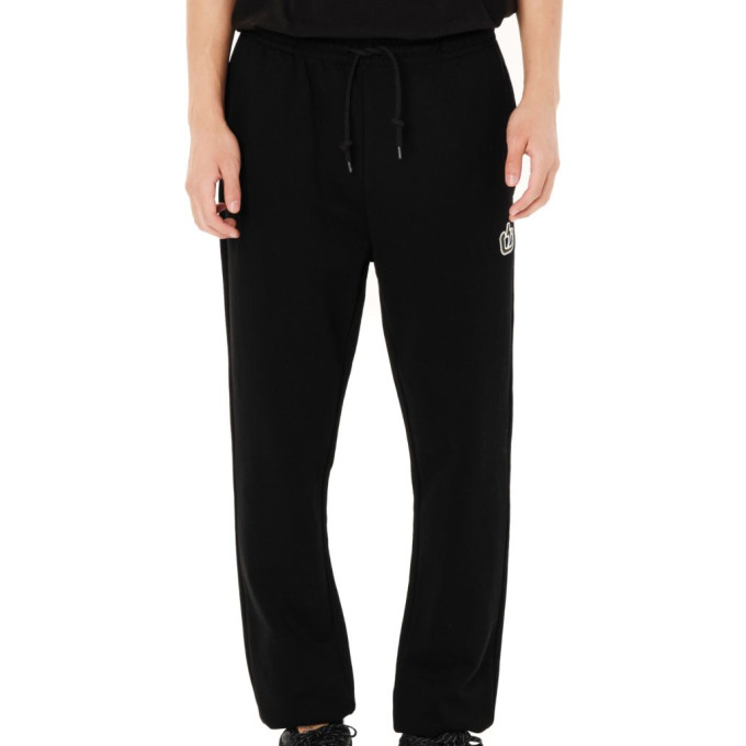  EMERSON ΑΝΔΡΙΚΟ ΠΑΝΤΕΛΟΝΙ ΦΟΡΜΑΣ 262.EM25.98 BLACK