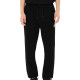  EMERSON ΑΝΔΡΙΚΟ ΠΑΝΤΕΛΟΝΙ ΦΟΡΜΑΣ 262.EM25.98 BLACK