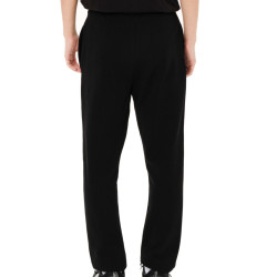  EMERSON ΑΝΔΡΙΚΟ ΠΑΝΤΕΛΟΝΙ ΦΟΡΜΑΣ 262.EM25.98 BLACK