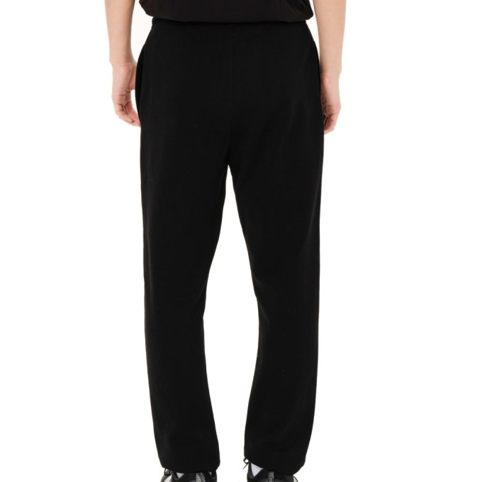  EMERSON ΑΝΔΡΙΚΟ ΠΑΝΤΕΛΟΝΙ ΦΟΡΜΑΣ 262.EM25.98 BLACK