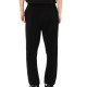  EMERSON ΑΝΔΡΙΚΟ ΠΑΝΤΕΛΟΝΙ ΦΟΡΜΑΣ 262.EM25.98 BLACK
