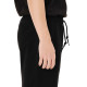  EMERSON ΑΝΔΡΙΚΟ ΠΑΝΤΕΛΟΝΙ ΦΟΡΜΑΣ 262.EM25.98 BLACK
