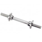 ΑΛΤΙΡΑΚΙ 28mmX35cm με ΑΣΤΕΡΙ ΒΙΔΩΤΟ