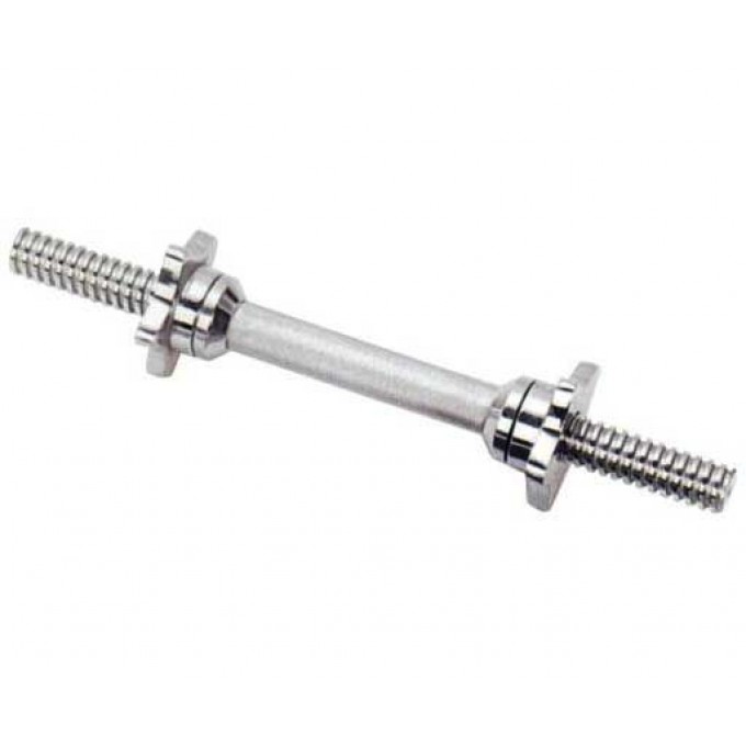 ΑΛΤΙΡΑΚΙ 28mmX35cm με ΑΣΤΕΡΙ ΒΙΔΩΤΟ