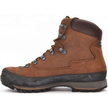 Ορειβατικό Μποτάκι Ανδρικό Δερμάτινο Aku CONERO NBK GTX Ορειβατικό Μποτάκι Ανδρικό Δερμάτινο Aku CONERO NBK GTX