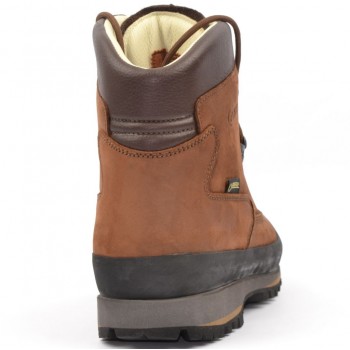 Ορειβατικό Μποτάκι Ανδρικό Δερμάτινο Aku CONERO NBK GTX Ορειβατικό Μποτάκι Ανδρικό Δερμάτινο Aku CONERO NBK GTX