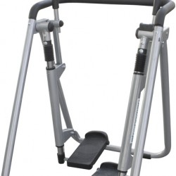 Αεροπερπατητής