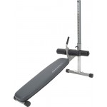 Πάγκος γυμναστικής Bodycraft F680