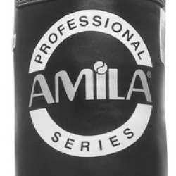 Σάκος από συνθετικό δέρμα 120x30cm