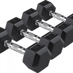 Βαράκι πλαστικοποιημένο 37,5kg