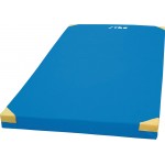 Στρώμα γυμναστικής 200x100x6cm