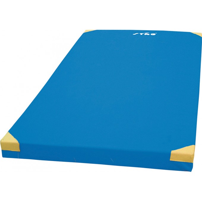 Στρώμα γυμναστικής 200x100x6cm