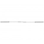 Μπάρα Ολυμπιακού Τύπου 44359 με ίσιο κολάρο Φ50mmx218cm