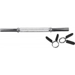 Αλτηράκι Φ28mmx35,5cm