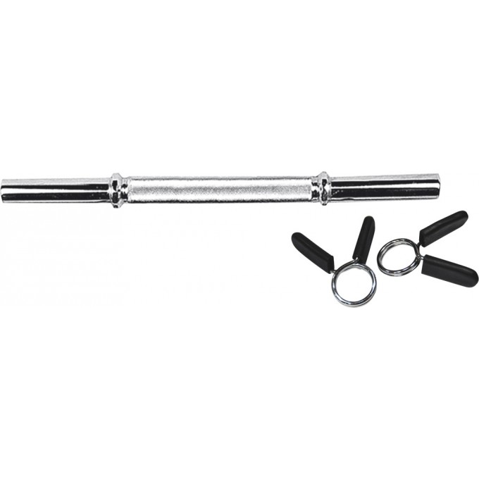 Αλτηράκι Φ28mmx35,5cm