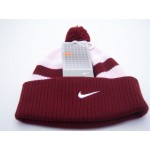 Nike Σκουφάκι Παιδικό Unisex