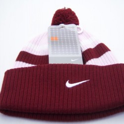 Nike Σκουφάκι Παιδικό Unisex