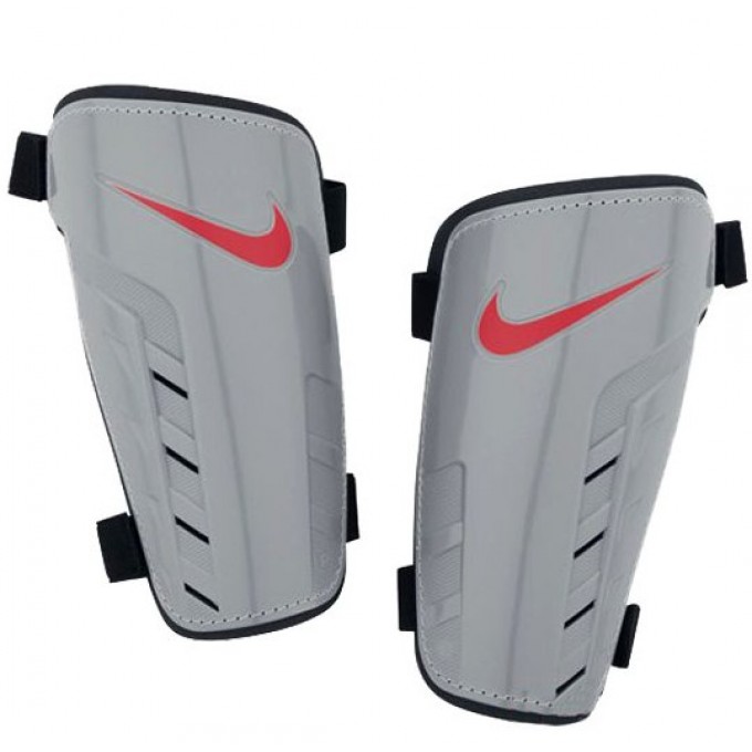 Επικαλαμίδες Nike Ποδοσφαίρου