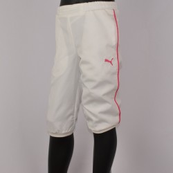 Puma Κάπρι Παντελόνι 3/4 Κορίτσι