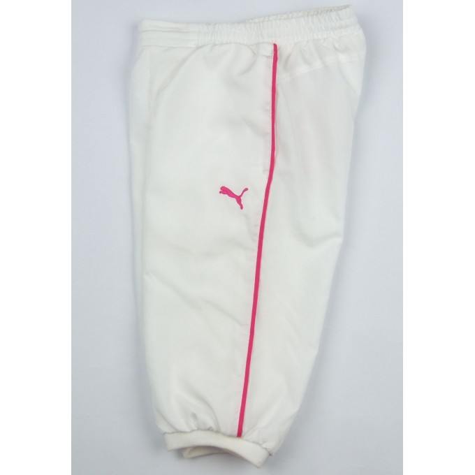 Puma Κάπρι Παντελόνι 3/4 Κορίτσι