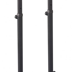 ΟΡΘΟΣΤΑΤΕΣ Βαρών ΑΠΛΟΙ (ΖΕΥΓΟΣ) Amila