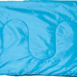SLEEPING BAG ESCAPE Παιδικό