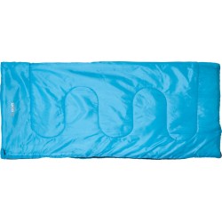 SLEEPING BAG ESCAPE Παιδικό