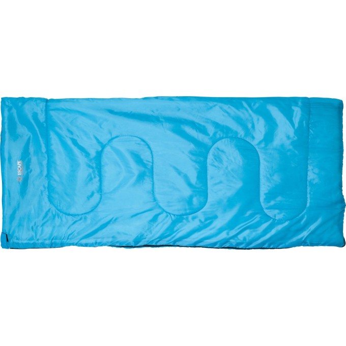 SLEEPING BAG ESCAPE Παιδικό